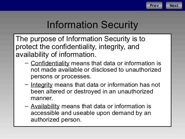 module2-general-security