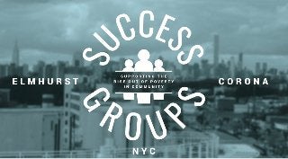 Success-Groups-Brochure-PDF