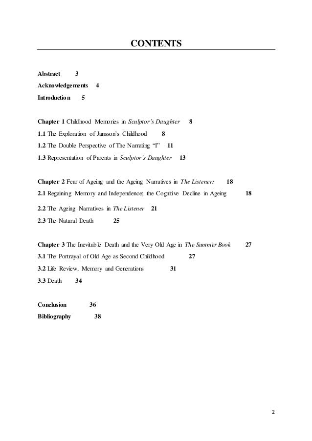 atlas economic research foundation essay contest atlas economic research foundation essay contest