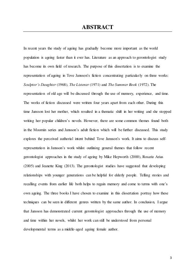 essay daily life quote