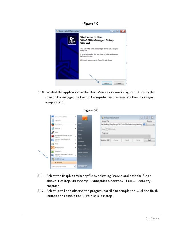 rpi configure netatalk rpi configure netatalk