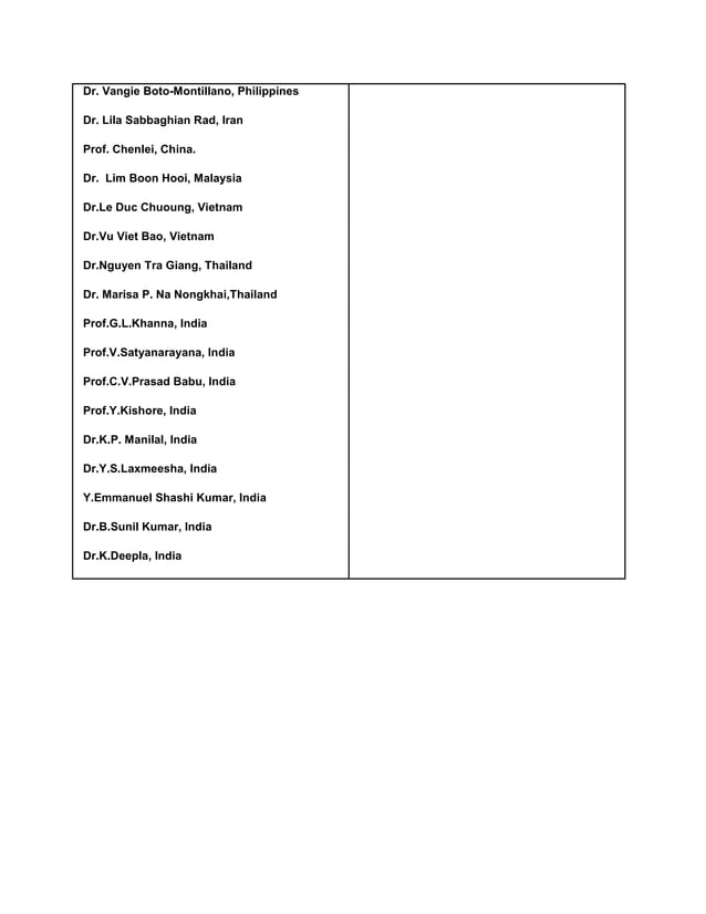 International Journal Volume 23 Pdf