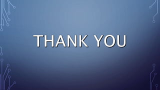 TEACHING APPROACHES &