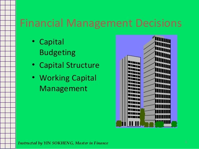 fundamental decisions in financial management Financial institutions management fundamental financial accounting concepts, information for decisions,. fundamental decisions in financial management Financial institutions management fundamental financial accounting concepts, information for decisions,.
