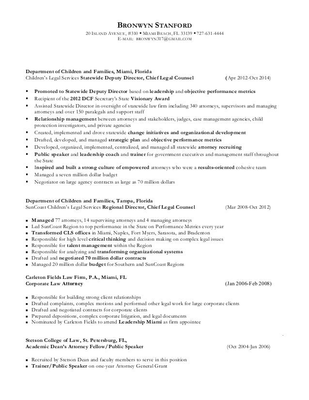 Stanford resume essayfor x fc2 com - Stanfordbronwynresume 2 638