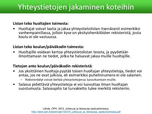 Halo tavoittaa miten saada killtacular vuonna matchmaking