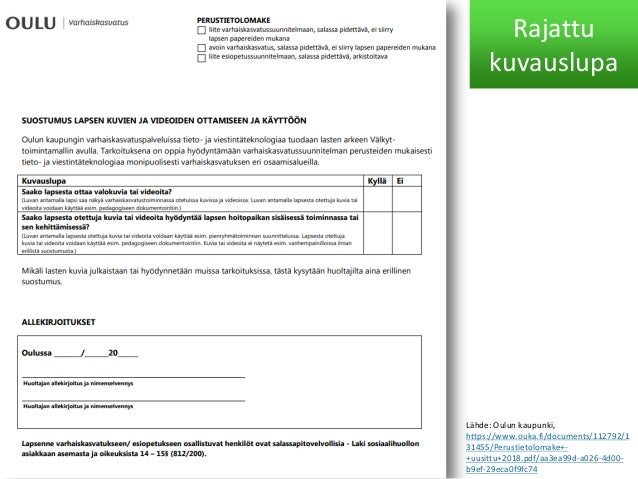 suku puoli vapaa xnx