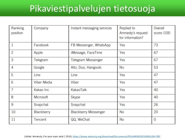 Musta ja kiinalainen porno