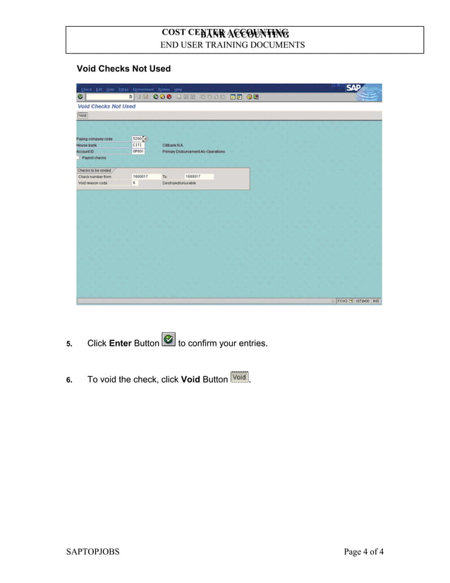 fch3-void-checks-doc