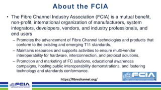 Fcia Rack FCIA-FC-Zoning-Basics-Final.pdf