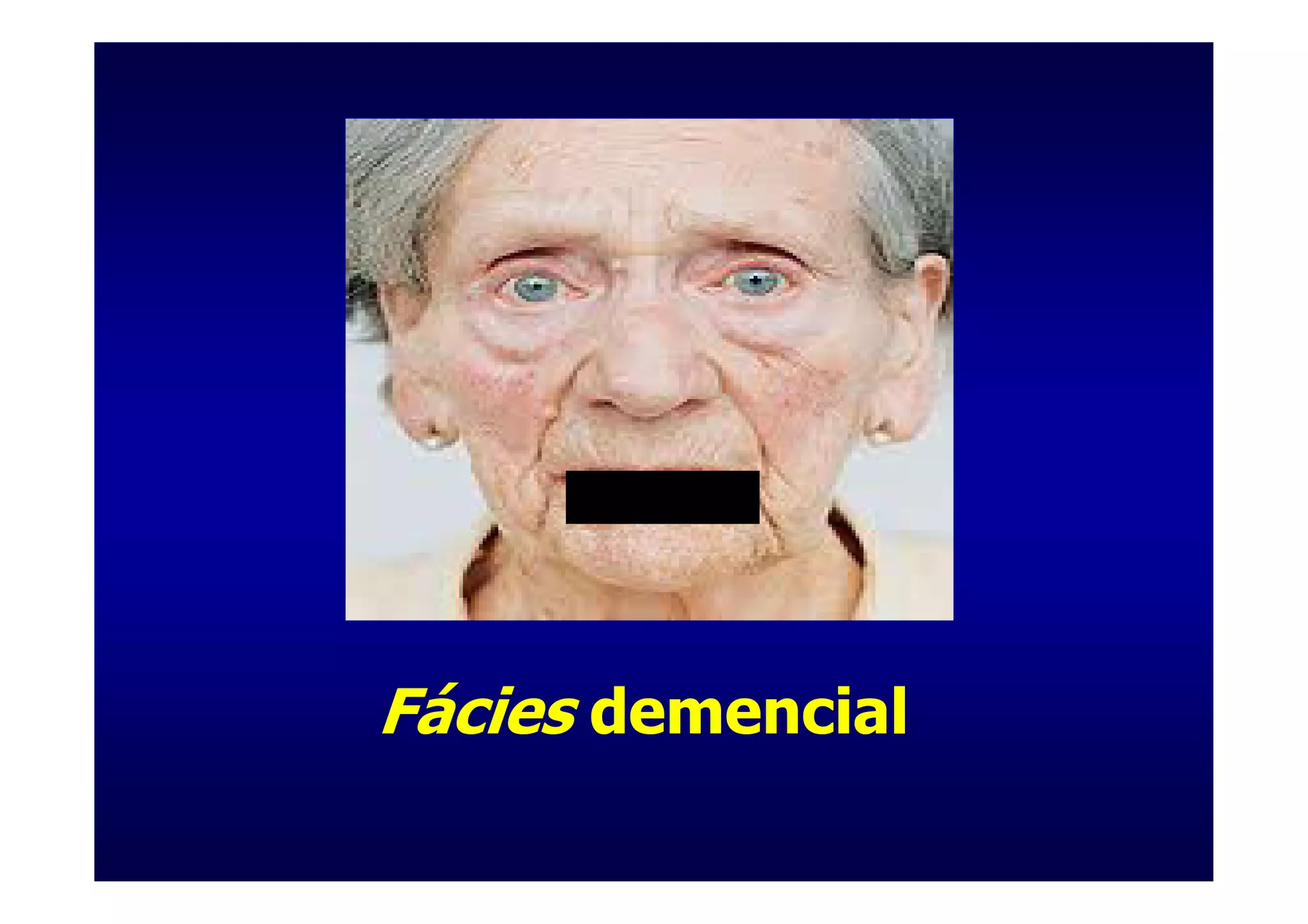 Fácies - Profa. Rilva Muñoz | PPT