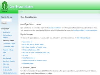 Foundation Course: Information Technology UNIT 4