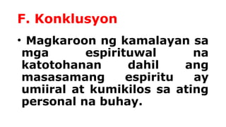 FCL-Talk-No-7-Overcoming-Evil-Spirits-2.pptx