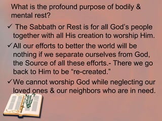 In reverence for God, oaths, vows and promises are made on solemn occasions like baptism, marriage, priestly ordinations and religious vows.- Persons who enter into any of these should undergo proper preparations & understanding of what they are entering.By taking God’s name in vain is meant that the name of God or the holy name of Jesus Christ is used without reverence or respect. It is a sin to take God’s name in vain; oftentimes it is a venial sin4 due to lack of reflection. (CCC # 2146)