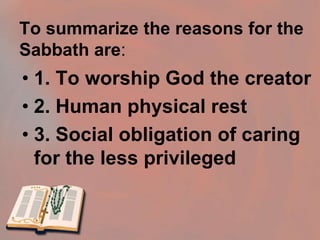 Vow – a deliberate promise made to God by which a person binds himself under pain of sin to do something that is especially pleasing to God. 