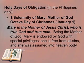 Using religion for purposes other than worshipping God and loving and serving others is an abuse and desecration of religion