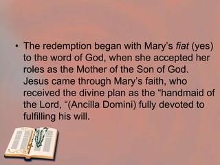Beyond using the name of God in coarse, vulgar, & foul language, the worst sins against the 2ndcomm are sins that directly attack His very person & majesty of his authority like cursing, blasphemy, false oaths3rd Commandment: Remember to keep the Holy Sabbath Day (Ex. 20:8 ; Dt. 5:12)