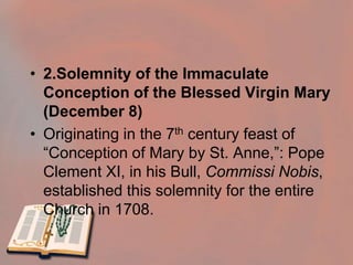WHAT IS SABBATH?God works & He wants man to work ( Gen.1:28)