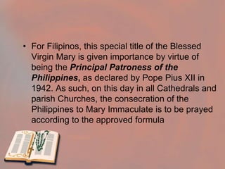 Work distinguishes man from the rest of other creatures. – We work for a living, for our survival, but more importantly for the development & progress of mankind.