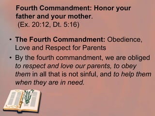 All our efforts to better the world will be nothing if we separate ourselves from God, the Source of all these efforts.- There we go back to Him to be “re-created.”