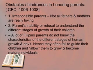 To summarize the reasons for the Sabbath are:1. To worship God the creator2. Human physical rest3. Social obligation of caring for the less privileged