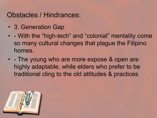 The Third Commandment: Sunday is the Lord’s Day By the third commandment, we are obliged to worship God in a special on Sunday, the Lord’s Day.  