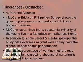 The Church commands us to keep Sunday instead of the Sabbath as the Lord’s Day because the Sabbath which represented the completion of the first creation (Genesis account), has been replaced by Sunday which recalls the new creation by the Resurrection of Christ (CCC # 2174, 2190-2191).