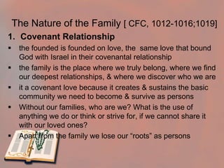 The Church commands us to worship God on Sunday by attending the Holy Sacrifice of the Mass.  This commandment corresponds as well to the first Law or Precept of the Catholic Church: You shall attend Mass on Sundays and on holy days of obligation and rest from servile labor.