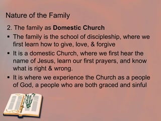Holy Days of Obligation are special days that should be kept holy even if they do not fall on a Sunday, and which are dedicated to the Lord and his saints to commemorate some outstanding mystery of the faith.
