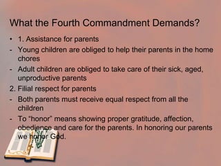 The redemption began with Mary’s fiat (yes) to the word of God, when she accepted her roles as the Mother of the Son of God.  Jesus came through Mary’s faith, who received the divine plan as the “handmaid of the Lord, “(Ancilla Domini) fully devoted to fulfilling his will.
