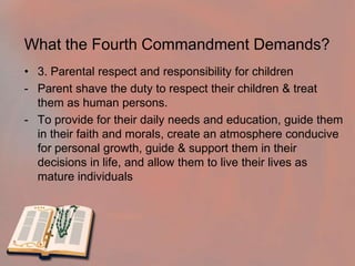 2.Solemnity of the Immaculate Conception of the Blessed Virgin Mary (December 8)Originating in the 7th century feast of “Conception of Mary by St. Anne,”: Pope Clement XI, in his Bull, CommissiNobis, established this solemnity for the entire Church in 1708. 