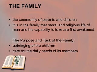 For Filipinos, this special title of the Blessed Virgin Mary is given importance by virtue of being the Principal Patroness of the Philippines, as declared by Pope Pius XII in 1942. As such, on this day in all Cathedrals and parish Churches, the consecration of the Philippines to Mary Immaculate is to be prayed according to the approved formula