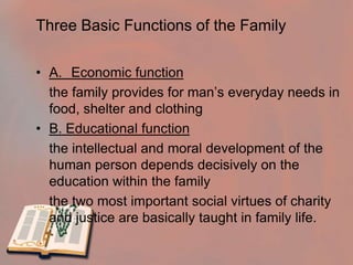 3. Christmas, Solemnity of the Lord’s Birth (December 25)Proper Feasts for the Philippines:1.Feasts of the Santo Niño (third Sunday of January)2.Feasts of St. Lorenzo Ruiz and Companions, Martyrs (September 28) 