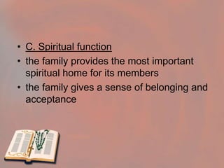 San Lorenzowas a devoted husband and father of three children in the Philippines during the seventeenth century.  After he was unjustly accused of murder, he fled with Christian missionaries to Japan where he was tortured for faith and died professing: “I shall die for God, and for him I would give many thousands of lives if I had them.”