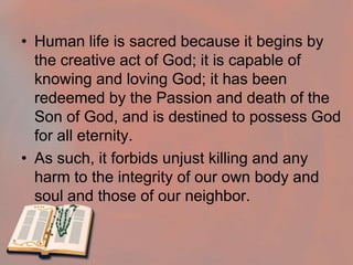 Others have both parents, but irresponsible & neglectful