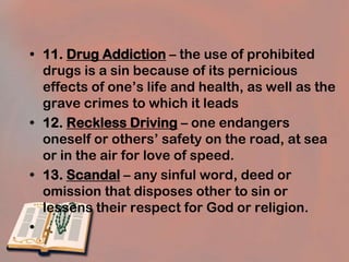 the family is the place where we truly belong, where we find our deepest relationships, & where we discover who we are