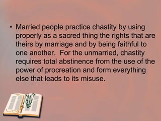 It is the formation ground of the future citizens of a nation and of the whole world.