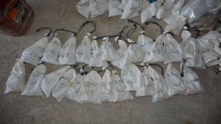 channel sampling.pptx