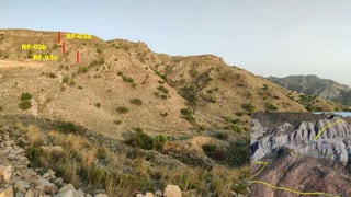 RF-03a
RF-03b
RF-03c
 