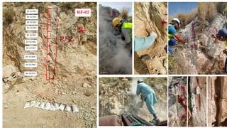 RF-02/001
RF-02
RF-02/002
RF-02/003
RF-02/004
RF-02/005
RF-02/006
RF-02/007
RF-02/008
RF-02/009
RF-02/010
 