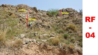 RF
-
04
RF-04b
RF-04a
RF-04b
 