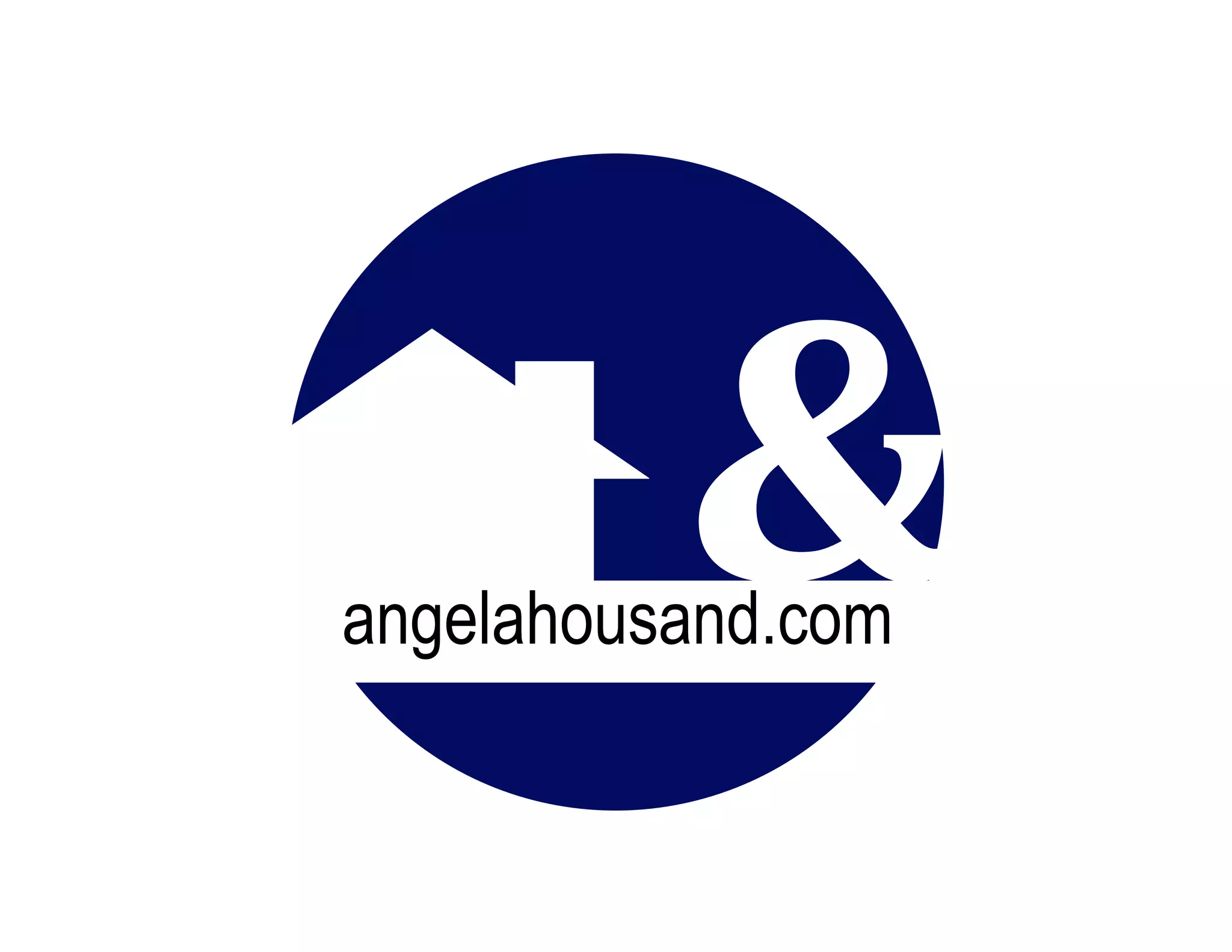 angelahousand.com
&
 