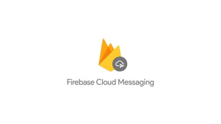 Firebase Cloud Messaging for iOS | PDF