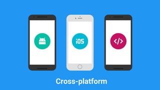 Firebase Cloud Messaging for iOS | PDF