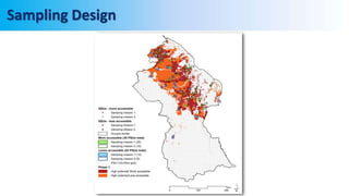 FCMM_3.3_Field_Sampling_Design_Methods.pptx