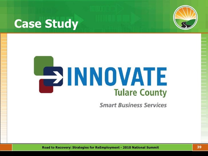 Examples of community outreach programs picture