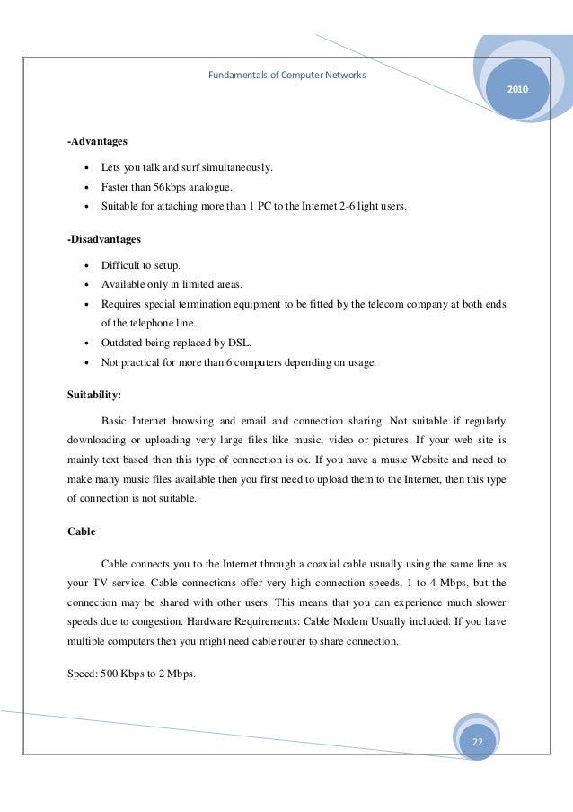 ielts exam essay registration 2017