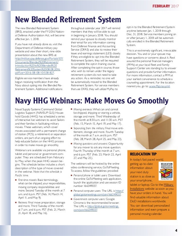 Cnic Family Connection Newsletter February 17 Cnic Family Connection Newsletter February 17