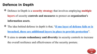 Fundamentals of Crytography and network Security_CHAPTER_01_WEEK_1&2.ppt