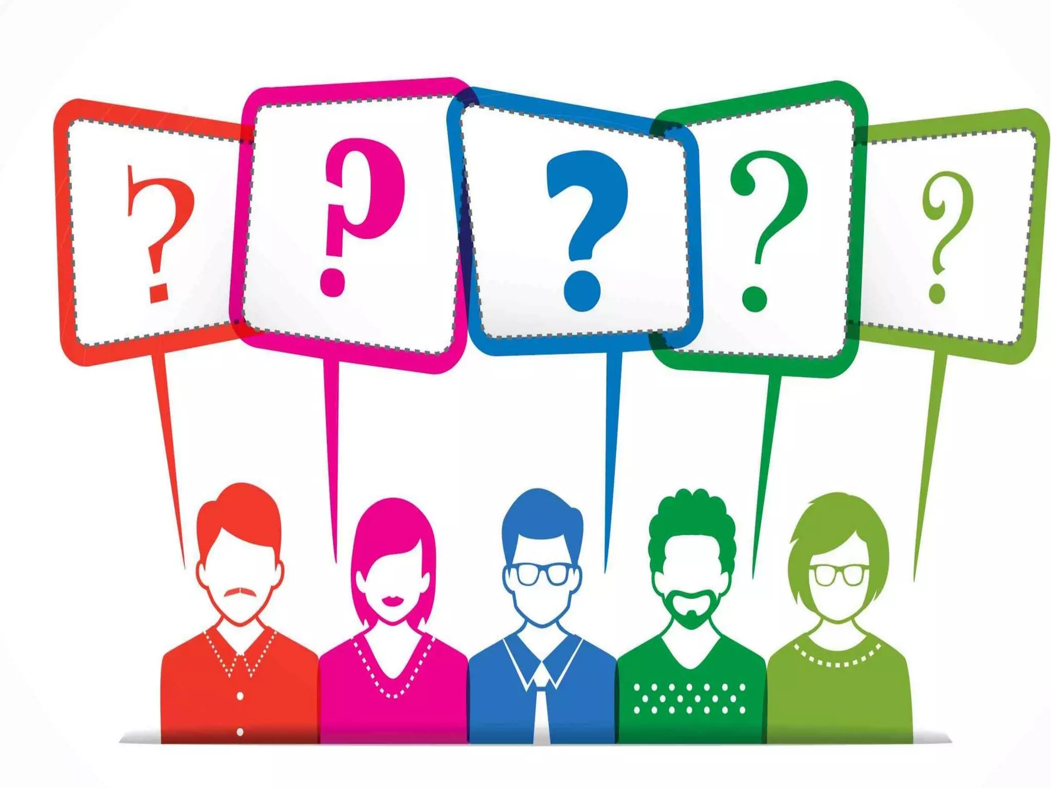 Fc nuvem azure  node, mongo db, redis e docker